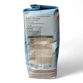 Belbake Self Raising Flour